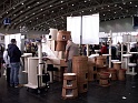 Heimtiermesse 2009   024